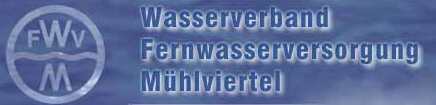 Wasserverband Fernwasserversorgung Mühlviertel